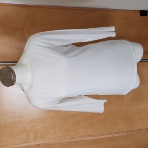 Jones New York  pullovers (2 pac)